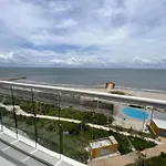 Apartamento De Lujo Oceana
